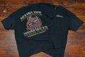 Vintage Workwear Tee