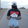 Cowboy Killa Tee