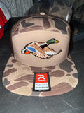Mallard